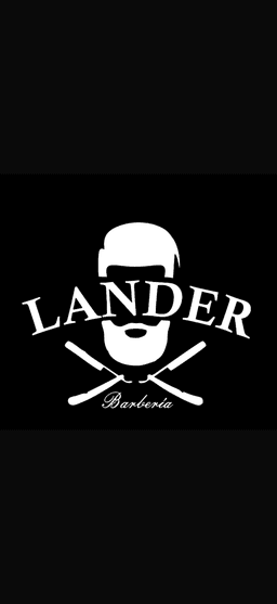 Lander
