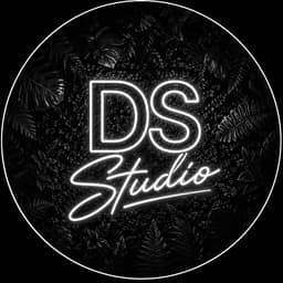 DSStudio