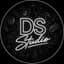 DSStudio